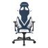 DXRacer OH/G8200/BW Игровые кресла инструкция, поддержка, форум, описание, мануал