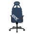 DXRacer OH/G8200/BW Игровые кресла инструкция, поддержка, форум, описание, мануал