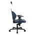 DXRacer OH/G8200/BW Игровые кресла инструкция, поддержка, форум, описание, мануал