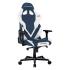 DXRacer OH/G8200/BW Игровые кресла инструкция, поддержка, форум, описание, мануал