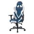 DXRacer OH/G8200/BW Игровые кресла инструкция, поддержка, форум, описание, мануал
