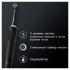Oral-B Vitality Pro Protect X Clean белая Электрические Зубные Щетки инструкция, поддержка, форум, описание, мануал