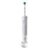 Oral-B Vitality Pro Protect X Clean белая Электрические Зубные Щетки инструкция, поддержка, форум, описание, мануал