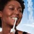 Oral-B Vitality Pro Protect X Clean белая Электрические Зубные Щетки инструкция, поддержка, форум, описание, мануал