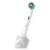 Oral-B Vitality Pro Protect X Clean белая Электрические Зубные Щетки инструкция, поддержка, форум, описание, мануал