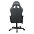 DXRacer OH/P08/NW Игровые кресла инструкция, поддержка, форум, описание, мануал