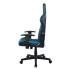 DXRacer OH/P132/NB Игровые кресла инструкция, поддержка, форум, описание, мануал
