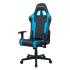 DXRacer OH/P132/NB Игровые кресла инструкция, поддержка, форум, описание, мануал