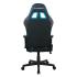 DXRacer OH/P132/NB Игровые кресла инструкция, поддержка, форум, описание, мануал