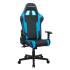 DXRacer OH/P132/NB Игровые кресла инструкция, поддержка, форум, описание, мануал