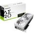 Gigabyte GeForce RTX 4080 AERO OC 16GB Видеокарты инструкция, поддержка, форум, описание, мануал