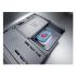 Bosch SPV4XMX20E Встраиваемые посудомоечные машины 45см инструкция, поддержка, форум, описание, мануал
