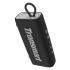 Tronsmart Trip Black (786390) (786390) Беспроводная акустика инструкция, поддержка, форум, описание, мануал