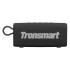Tronsmart Trip Black (786390) (786390) Беспроводная акустика инструкция, поддержка, форум, описание, мануал