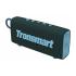 Tronsmart Trip Blue (797549) Беспроводная акустика инструкция, поддержка, форум, описание, мануал