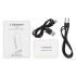 Tronsmart Trip Blue (797549) Беспроводная акустика инструкция, поддержка, форум, описание, мануал