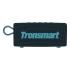 Tronsmart Trip Blue (797549) Беспроводная акустика инструкция, поддержка, форум, описание, мануал