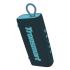Tronsmart Trip Blue (797549) Беспроводная акустика инструкция, поддержка, форум, описание, мануал