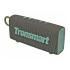 Tronsmart Trip Grey (797550) Беспроводная акустика инструкция, поддержка, форум, описание, мануал
