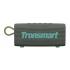 Tronsmart Trip Grey (797550) Беспроводная акустика инструкция, поддержка, форум, описание, мануал