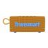 Tronsmart Trip Orange (797551) Беспроводная акустика инструкция, поддержка, форум, описание, мануал