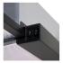 Lex HONVER 2M 600 Black Вытяжки кухонные инструкция, поддержка, форум, описание, мануал