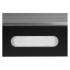 Lex HONVER 2M 600 Black Вытяжки кухонные инструкция, поддержка, форум, описание, мануал