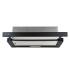 Lex HONVER 2M 600 Black Вытяжки кухонные инструкция, поддержка, форум, описание, мануал