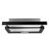 Lex HONVER G 600 Black Вытяжки кухонные инструкция, поддержка, форум, описание, мануал