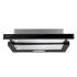 Lex HONVER G 600 Black Вытяжки кухонные инструкция, поддержка, форум, описание, мануал