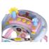 Babyhit Jolly Walk XT Pink Ходунки детские инструкция, поддержка, форум, описание, мануал
