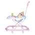 Babyhit Jolly Walk XT Pink Ходунки детские инструкция, поддержка, форум, описание, мануал