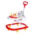 Babyhit Jolly Walk XT Red Ходунки детские инструкция, поддержка, форум, описание, мануал