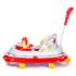 Babyhit Jolly Walk XT Red Ходунки детские инструкция, поддержка, форум, описание, мануал