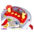 Babyhit Jolly Walk XT Red Ходунки детские инструкция, поддержка, форум, описание, мануал