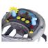 Babyhit Jolly Walk Grey Ходунки детские инструкция, поддержка, форум, описание, мануал