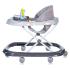 Babyhit Jolly Walk Grey Ходунки детские инструкция, поддержка, форум, описание, мануал