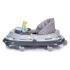 Babyhit Jolly Walk Grey Ходунки детские инструкция, поддержка, форум, описание, мануал
