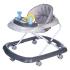 Babyhit Jolly Walk Grey Ходунки детские инструкция, поддержка, форум, описание, мануал