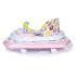 Babyhit Jolly Walk Pink Ходунки детские инструкция, поддержка, форум, описание, мануал