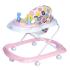 Babyhit Jolly Walk Pink Ходунки детские инструкция, поддержка, форум, описание, мануал