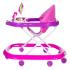 Babyhit Jolly Ride Purple Ходунки детские инструкция, поддержка, форум, описание, мануал
