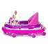 Babyhit Jolly Ride Purple Ходунки детские инструкция, поддержка, форум, описание, мануал