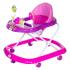 Babyhit Jolly Ride Purple Ходунки детские инструкция, поддержка, форум, описание, мануал