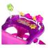 Babyhit Jolly Ride Purple Ходунки детские инструкция, поддержка, форум, описание, мануал