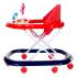 Babyhit Jolly Ride Red Ходунки детские инструкция, поддержка, форум, описание, мануал