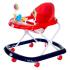 Babyhit Jolly Ride Red Ходунки детские инструкция, поддержка, форум, описание, мануал