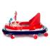 Babyhit Jolly Ride Red Ходунки детские инструкция, поддержка, форум, описание, мануал