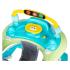 Babyhit Jolly Car Cyan Ходунки детские инструкция, поддержка, форум, описание, мануал