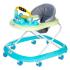 Babyhit Jolly Car Cyan Ходунки детские инструкция, поддержка, форум, описание, мануал